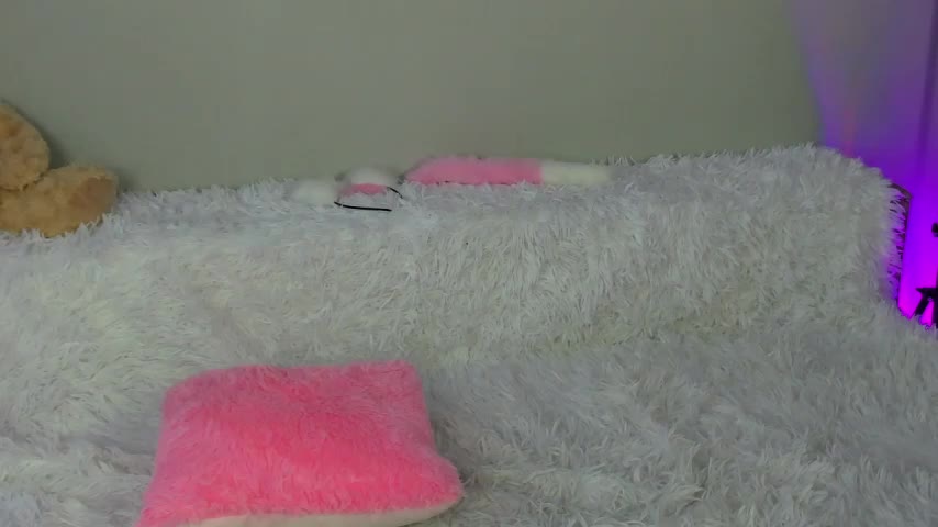 EvaBalmer Live Sex December 14, 2025