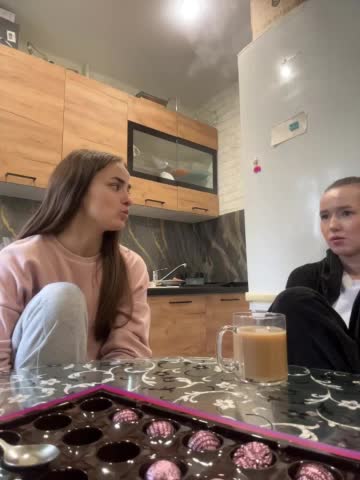 Sexygirlsem Live Sex December 12, 2025