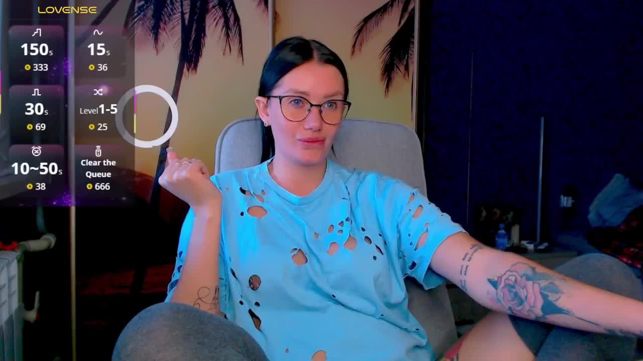 goldenwitchx_2025-09-26_14-14-48_914 Live Sex December 13, 2025