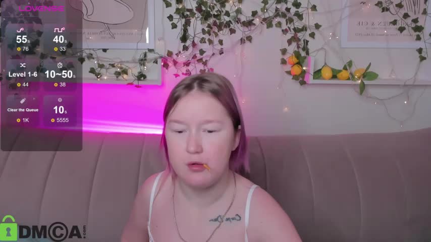 Sara_Robinson Live Sex December 13, 2025