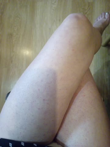 Nepechalka Live Sex December 18, 2025