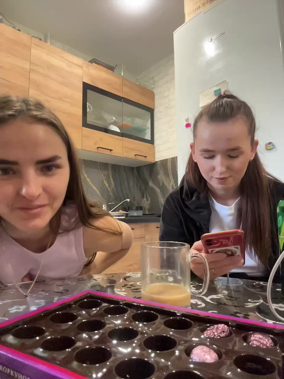 Sexygirlsem Live Sex December 14, 2025