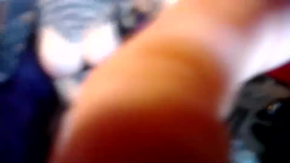 farrahfindom Live Sex December 14, 2025