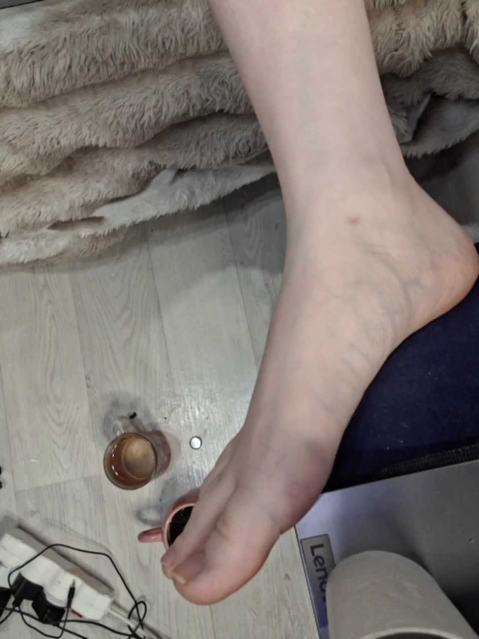 -scyrim- Live Sex December 18, 2025