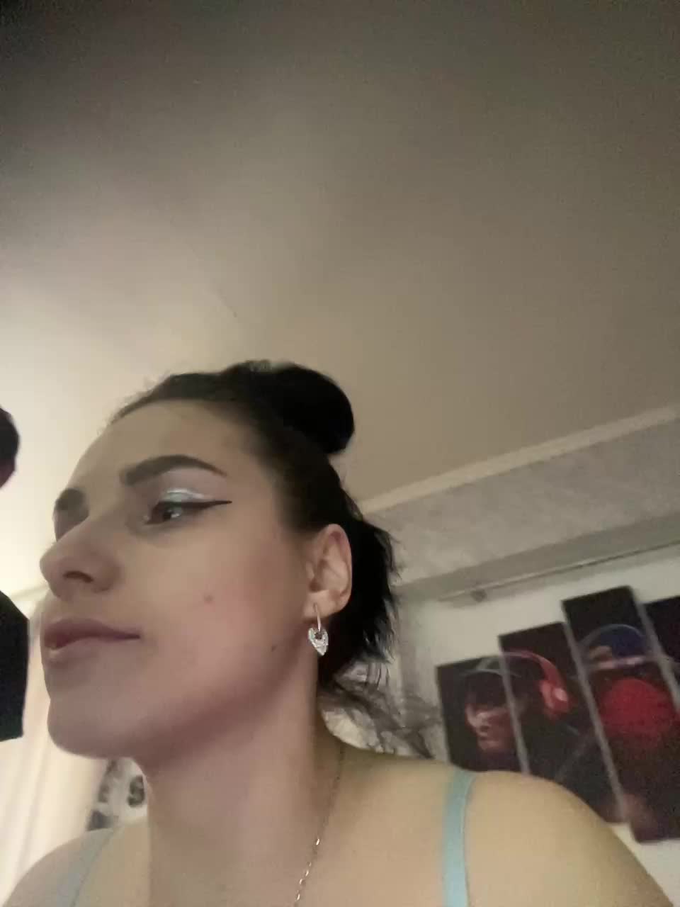 CostaLokams Live Sex December 13, 2025