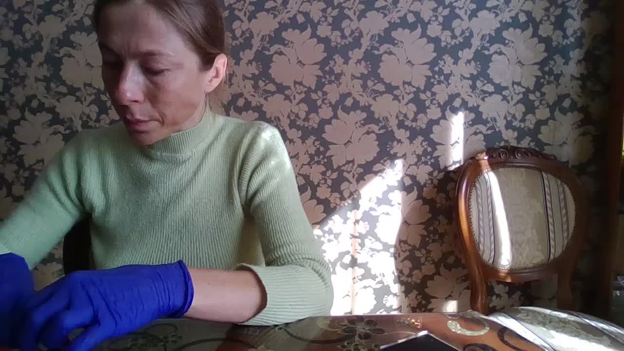 Smalldickshater Live Sex December 17, 2025