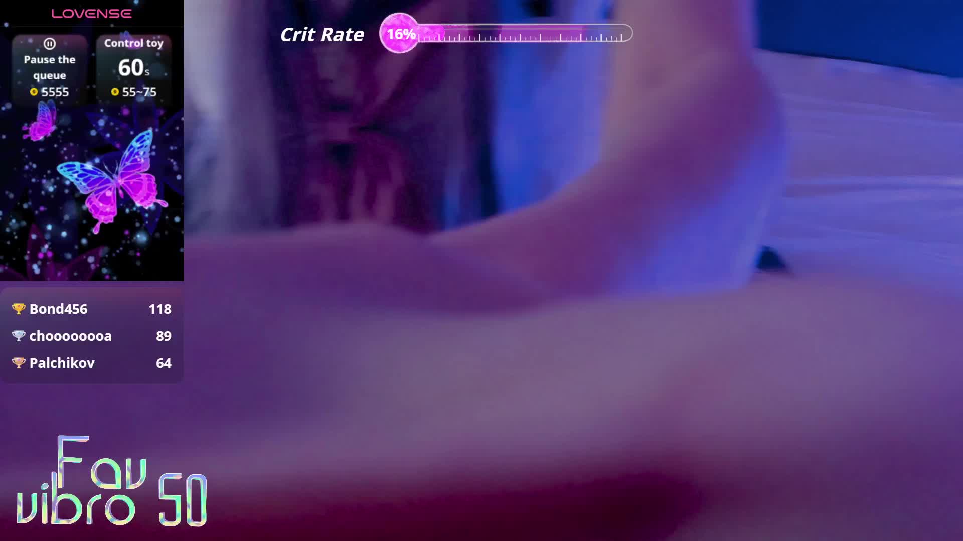 FuckAnimeGirl Live Sex December 19, 2025