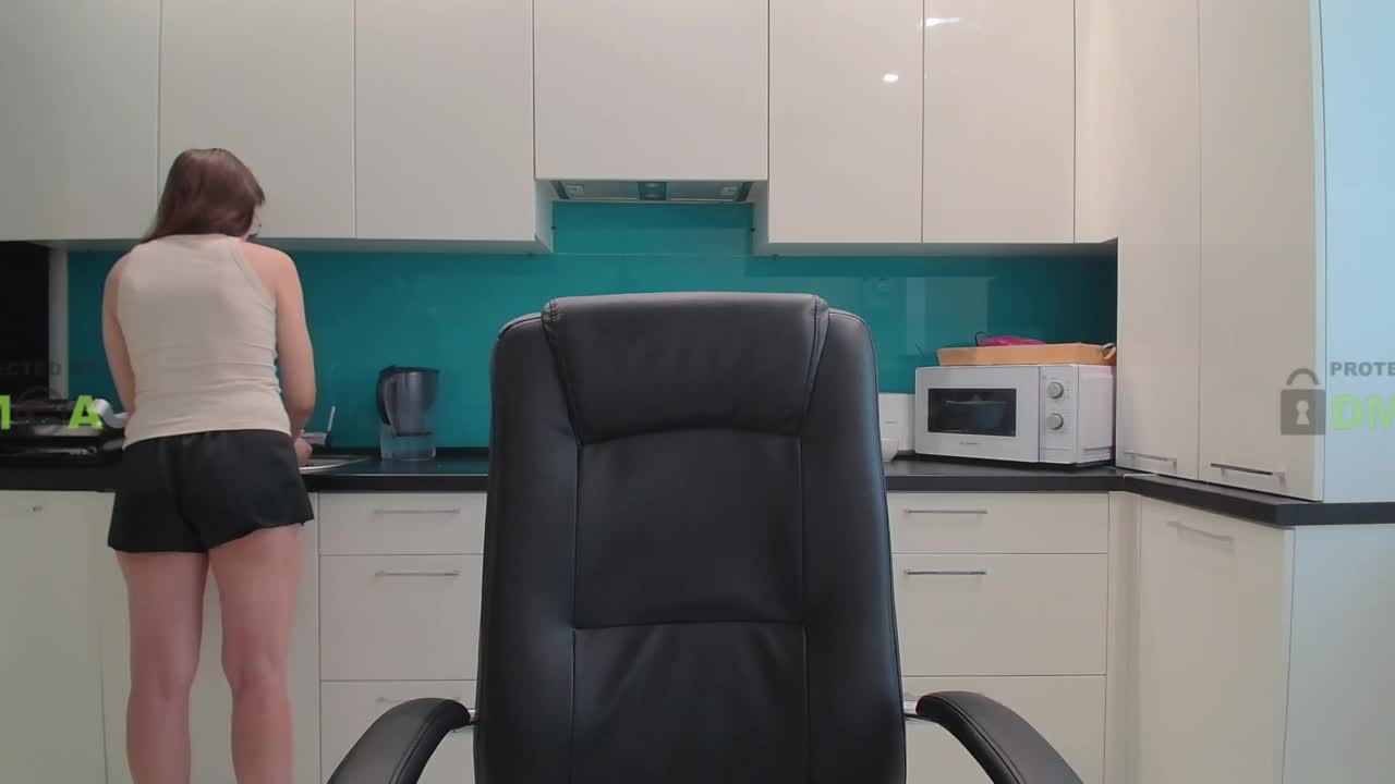 Valerianice Live Sex December 17, 2025