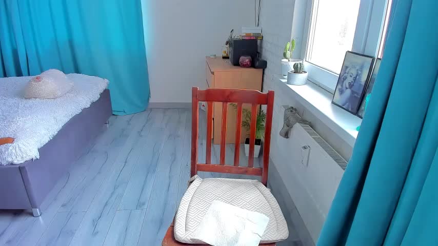 Mia_Brackenridge26 Live Sex 2025.09.26