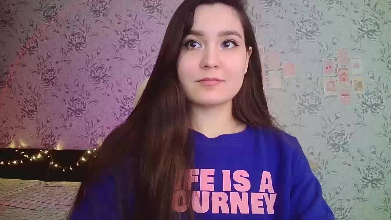 annie-fleur Live Sex December 13, 2025