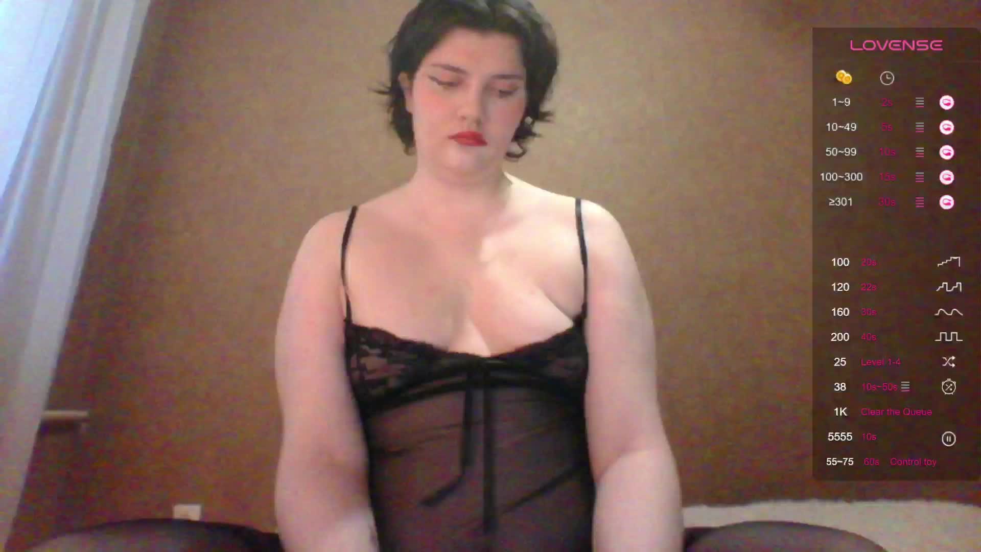 camgirl_xx Live Sex December 17, 2025