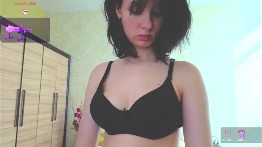julissweet Live Sex December 13, 2025