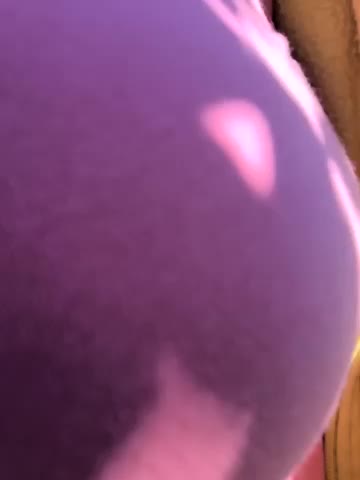 jusichka Live Sex December 17, 2025