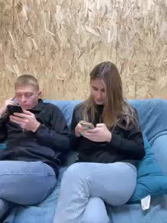 _Magic_ Live Sex December 19, 2025