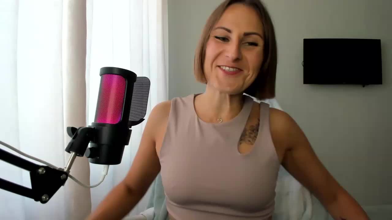 Kiza9 Live Sex December 14, 2025