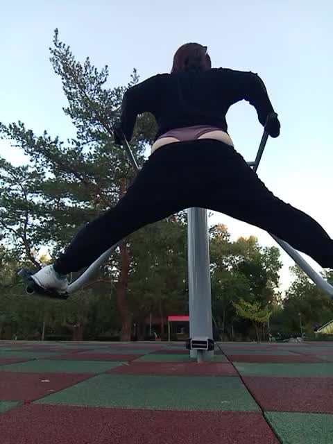 Sweet_Symphony Live Sex December 12, 2025