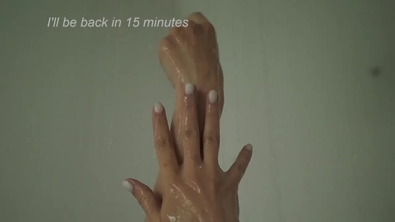 _Neva_ Live Sex December 12, 2025