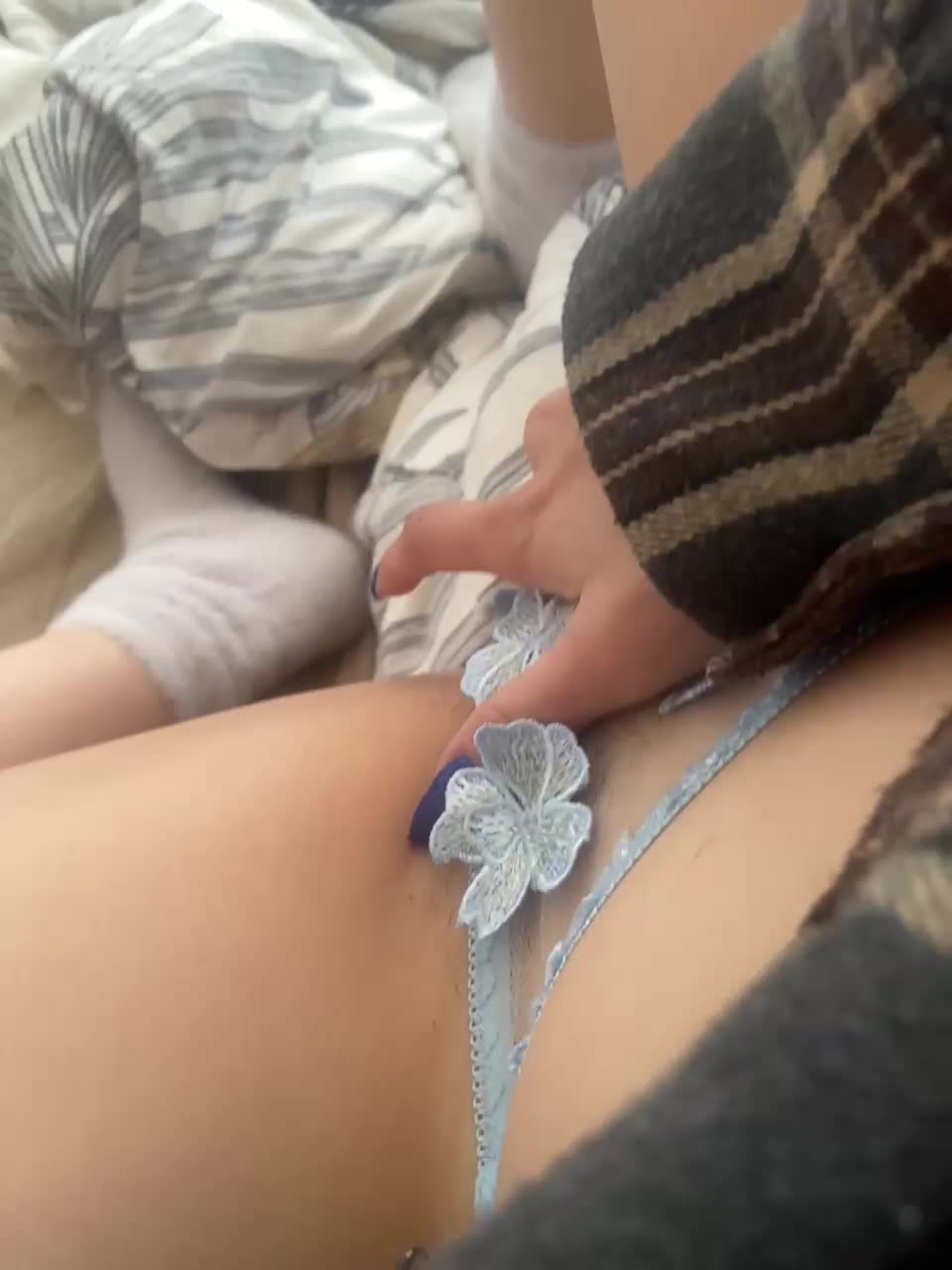 CostaLokams Live Sex December 13, 2025