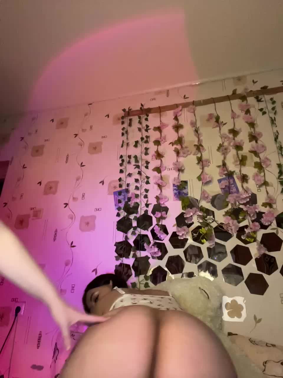 The-best-babies Live Sex December 17, 2025