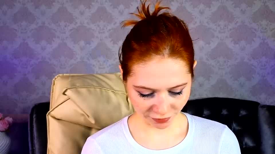 sasha_exclusive Live Sex December 13, 2025