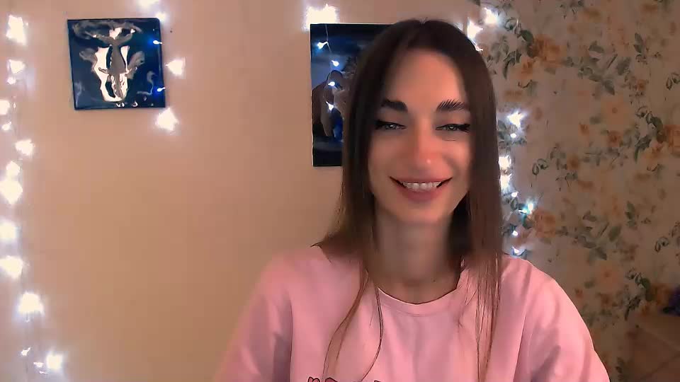 asia_n_ Live Sex December 14, 2025