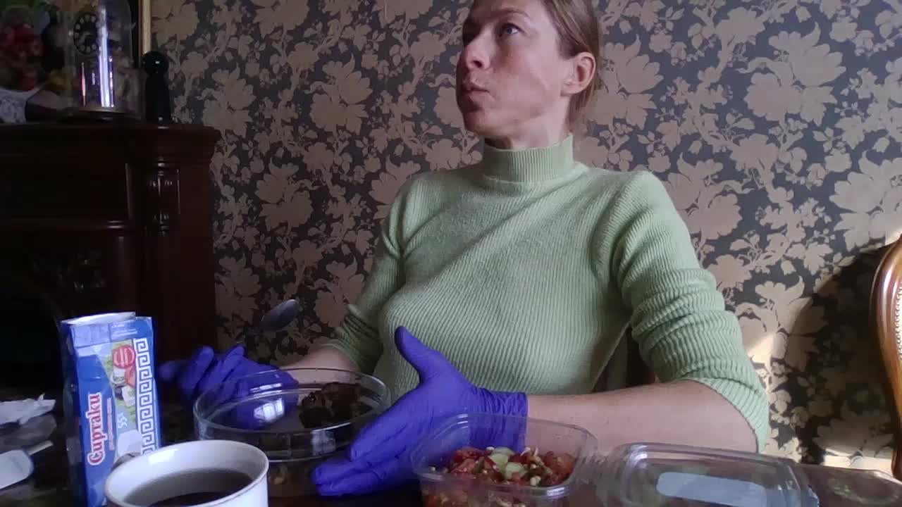 Smalldickshater Live Sex December 17, 2025