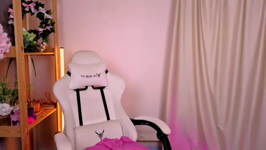 MelissaLovely_ Live Sex December 18, 2025