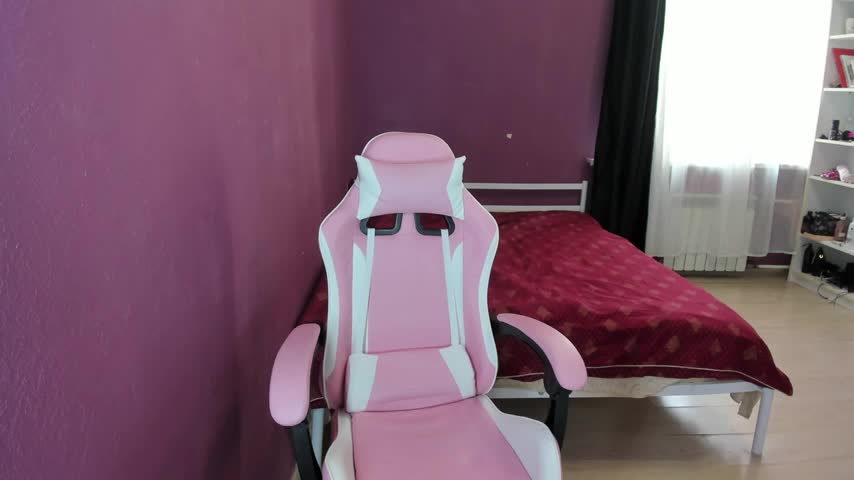 Lika8234 Live Sex December 14, 2025