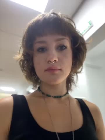 what_is_the_sun Live Sex September 26, 2025