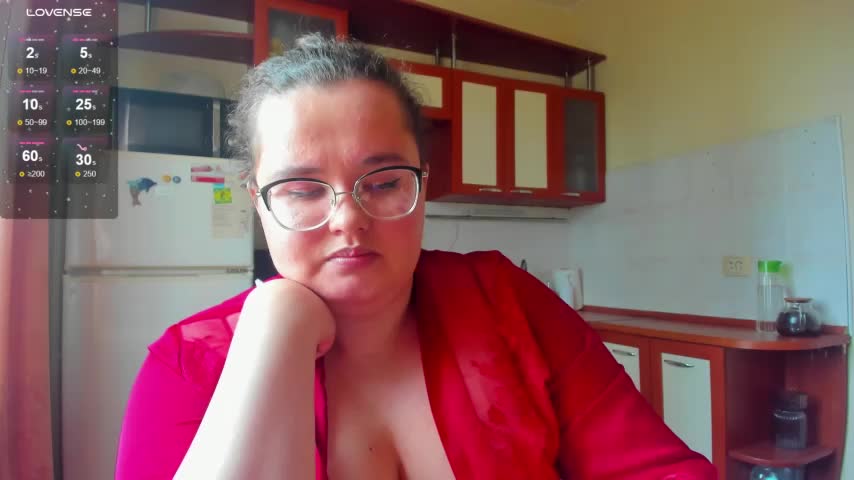 Jessica_Joy Live Sex December 17, 2025