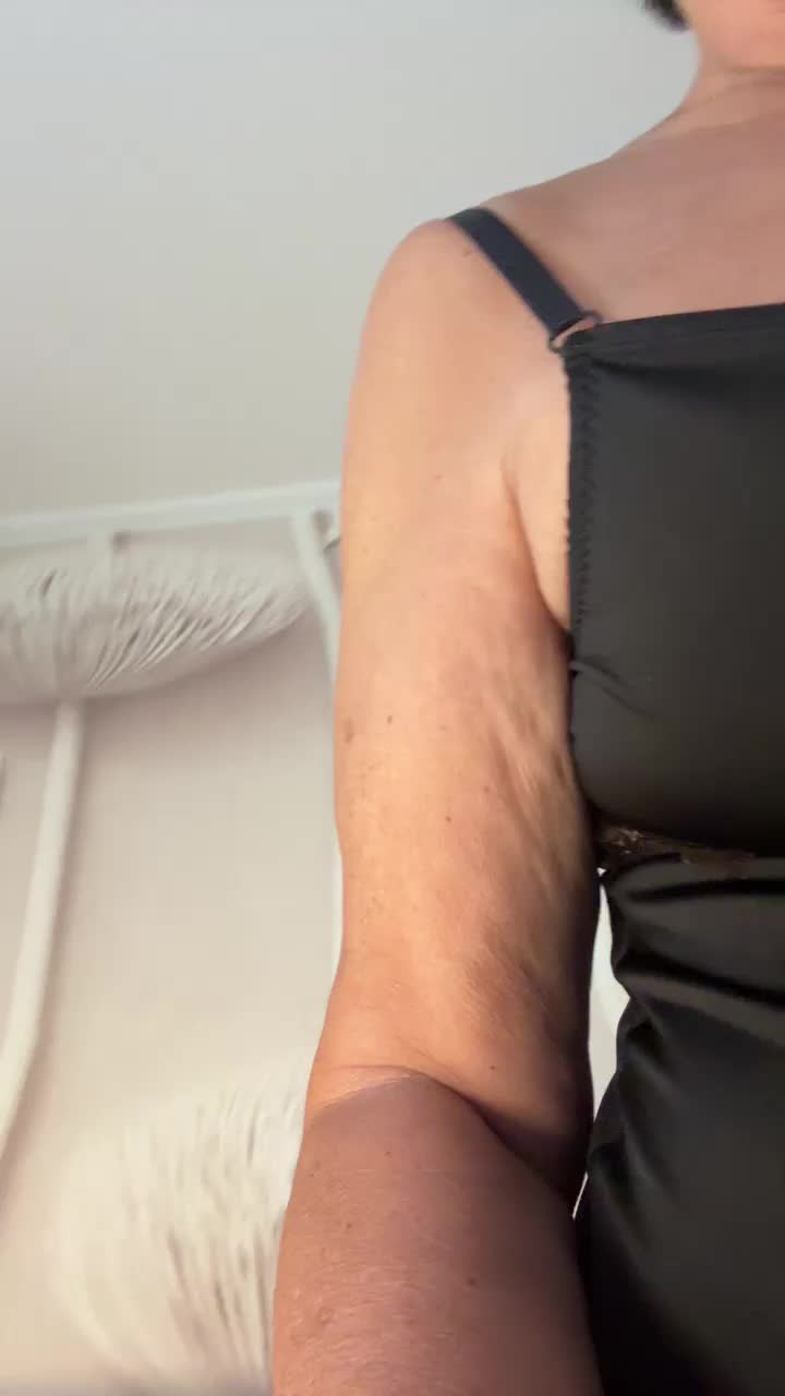 anyuta1212 Live Sex December 17, 2025