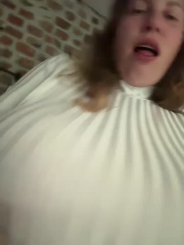 Yanacool007 Live Sex December 17, 2025