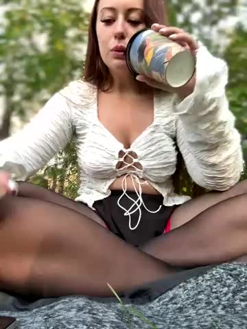 AndreaMood Live Sex December 17, 2025