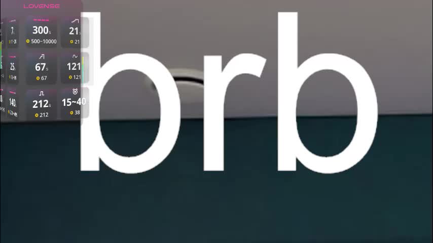 chubbykit1y Live Sex 2025.09.26