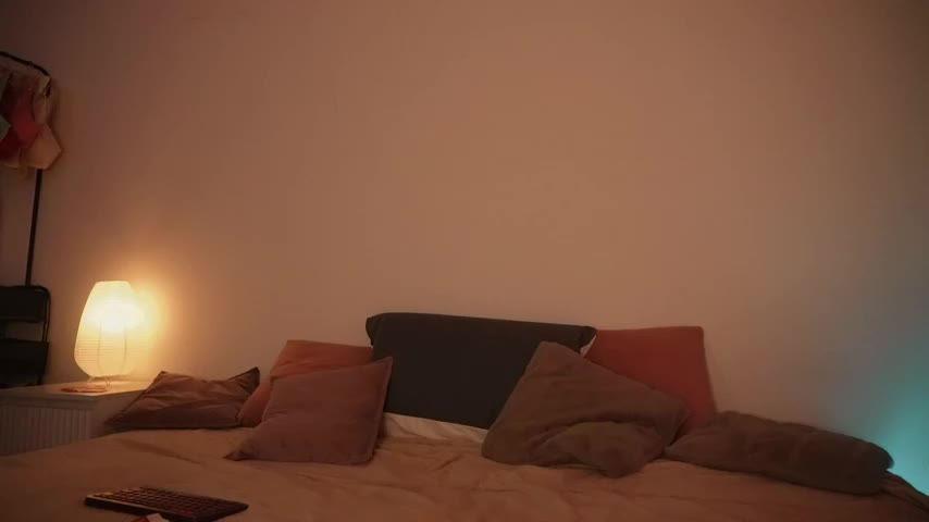 STANOVAYA300KG Live Sex December 17, 2025