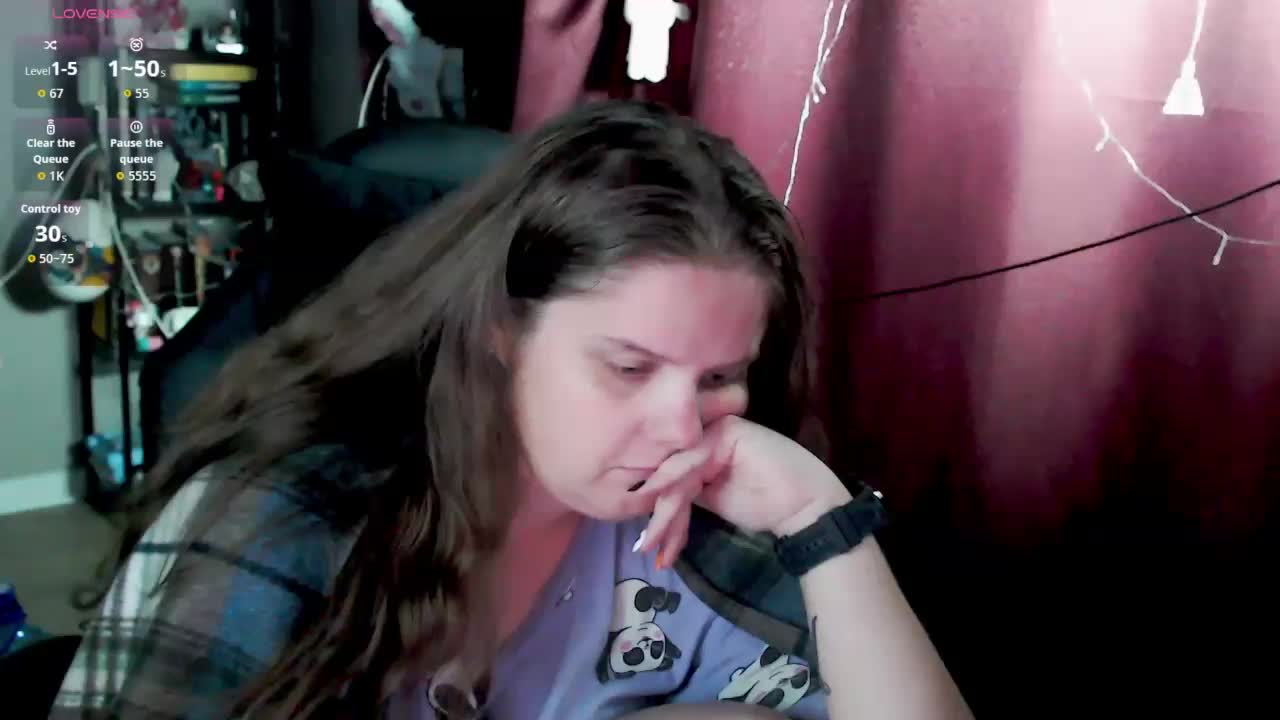 sweet_____cute Live Sex December 18, 2025