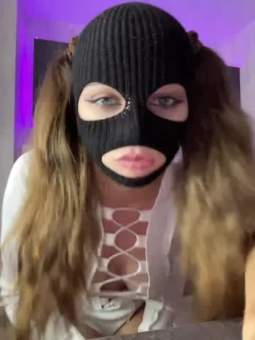LallyRose Live Sex December 18, 2025