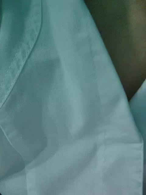 Tssshot Live Sex September 26, 2025