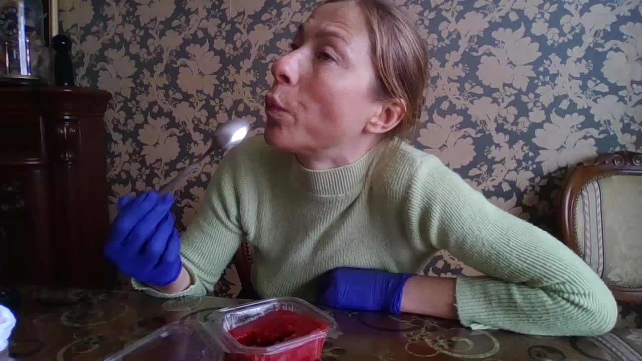 Smalldickshater Live Sex December 17, 2025