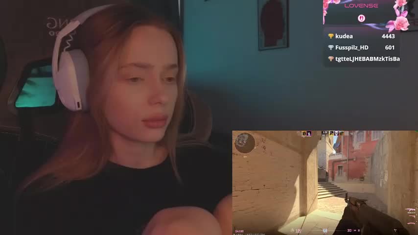 _MayShy_ Live Sex December 14, 2025