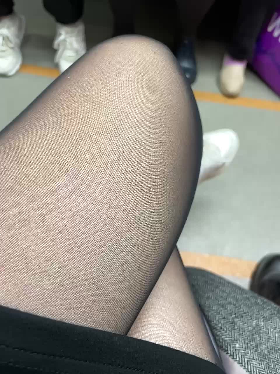 RedAura Live Sex December 14, 2025