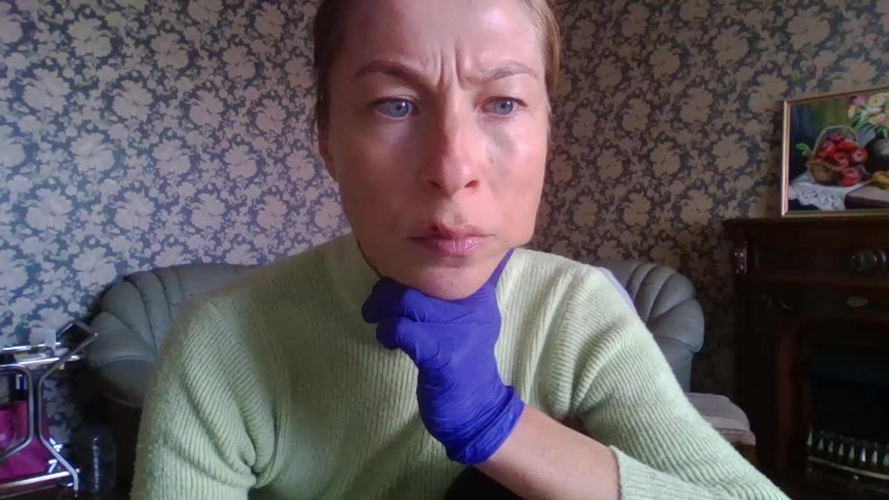 Smalldickshater Live Sex December 17, 2025