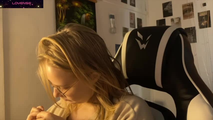 JacyWinslat Live Sex September 26, 2025