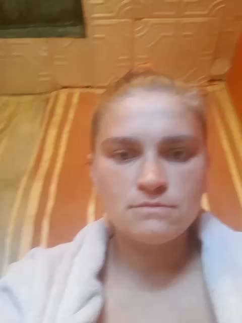 Suzka007 Live Sex December 14, 2025