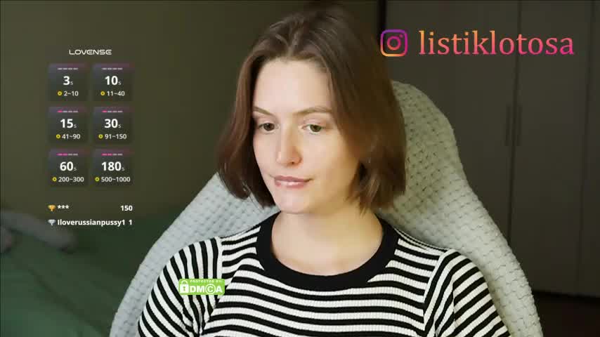 kookome Live Sex December 13, 2025