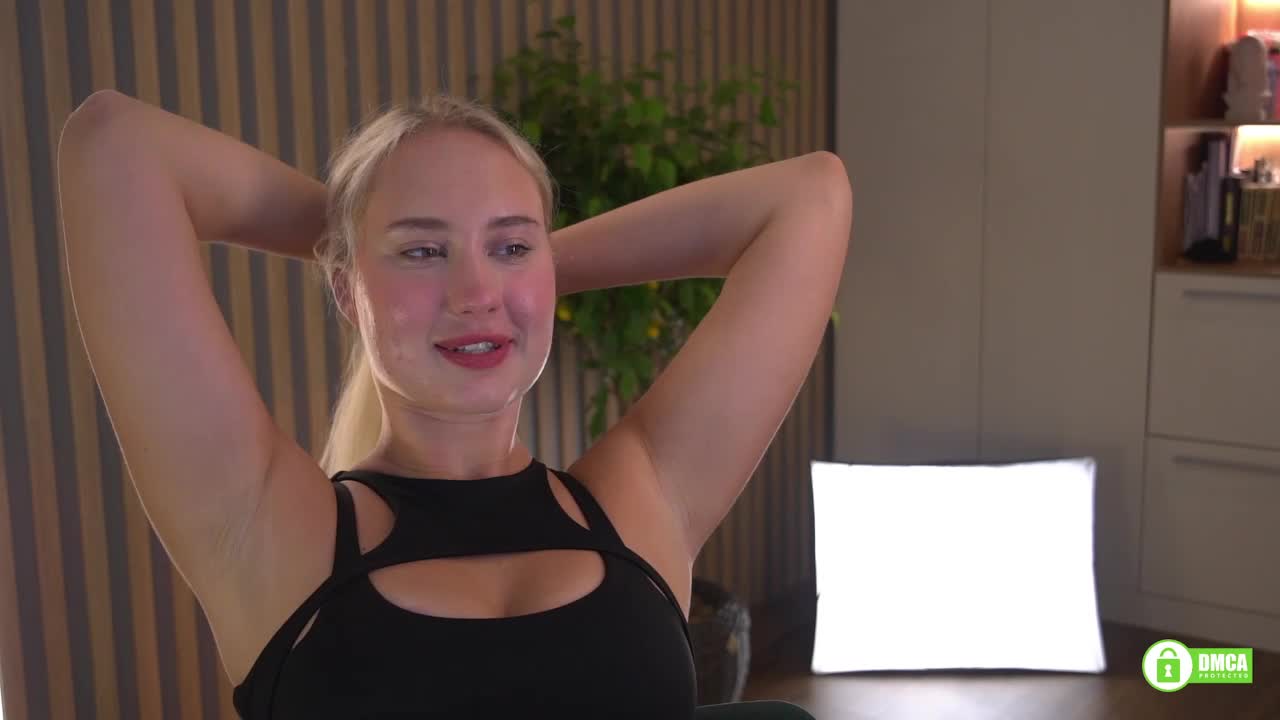 kateline Live Sex December 14, 2025