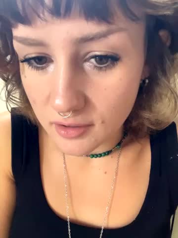 what_is_the_sun Live Sex September 26, 2025