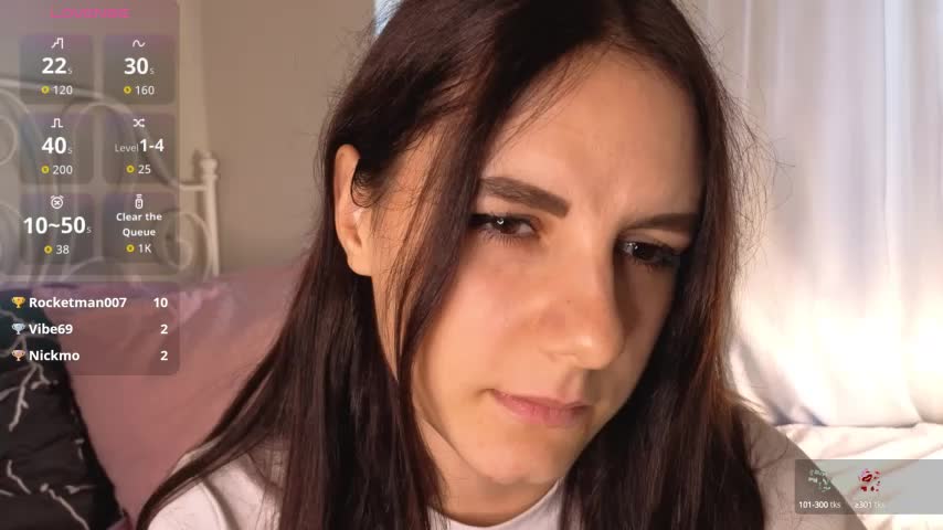 Kelly_Woods Live Sex December 13, 2025