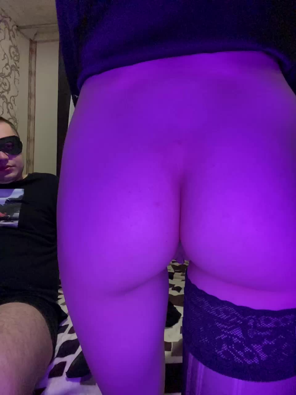 TTwoloverss Live Sex December 15, 2025