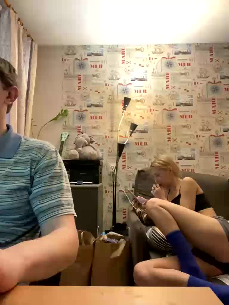 lina_wap Live Sex December 20, 2025